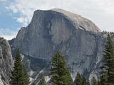 Yosemite 006